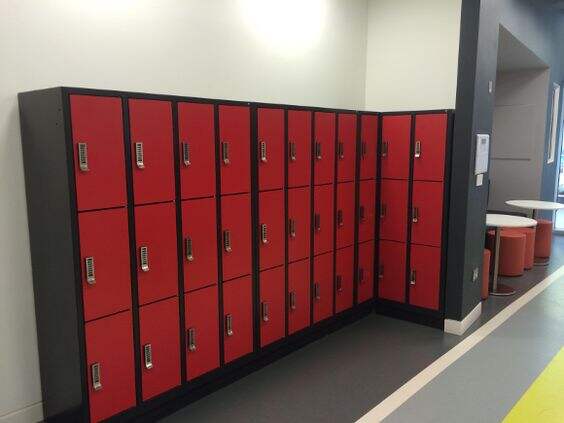 Polyvalence de conception et liberté esthétique