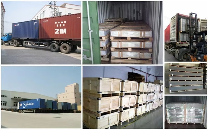 Waterproof Compact HPL Locker Gym Manufacturer for Commercial Use supplier