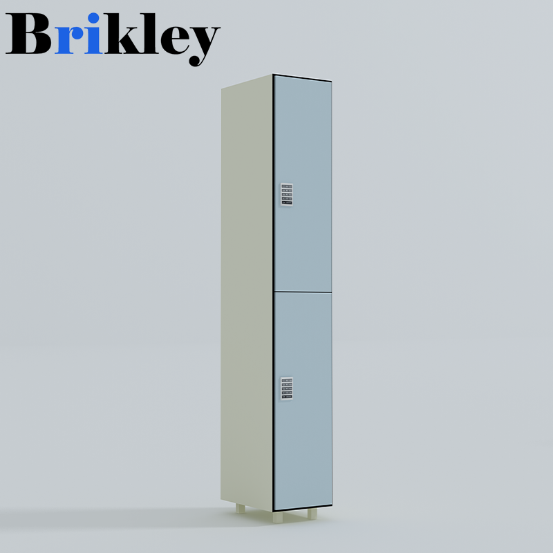 Design Versatility and Customization