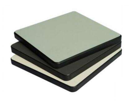 What Features Make Phenolic Locker a Durable Storage Solution?