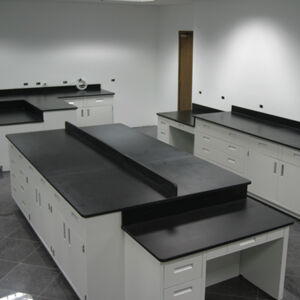 مقاومة فائقة للطقس والمتانة