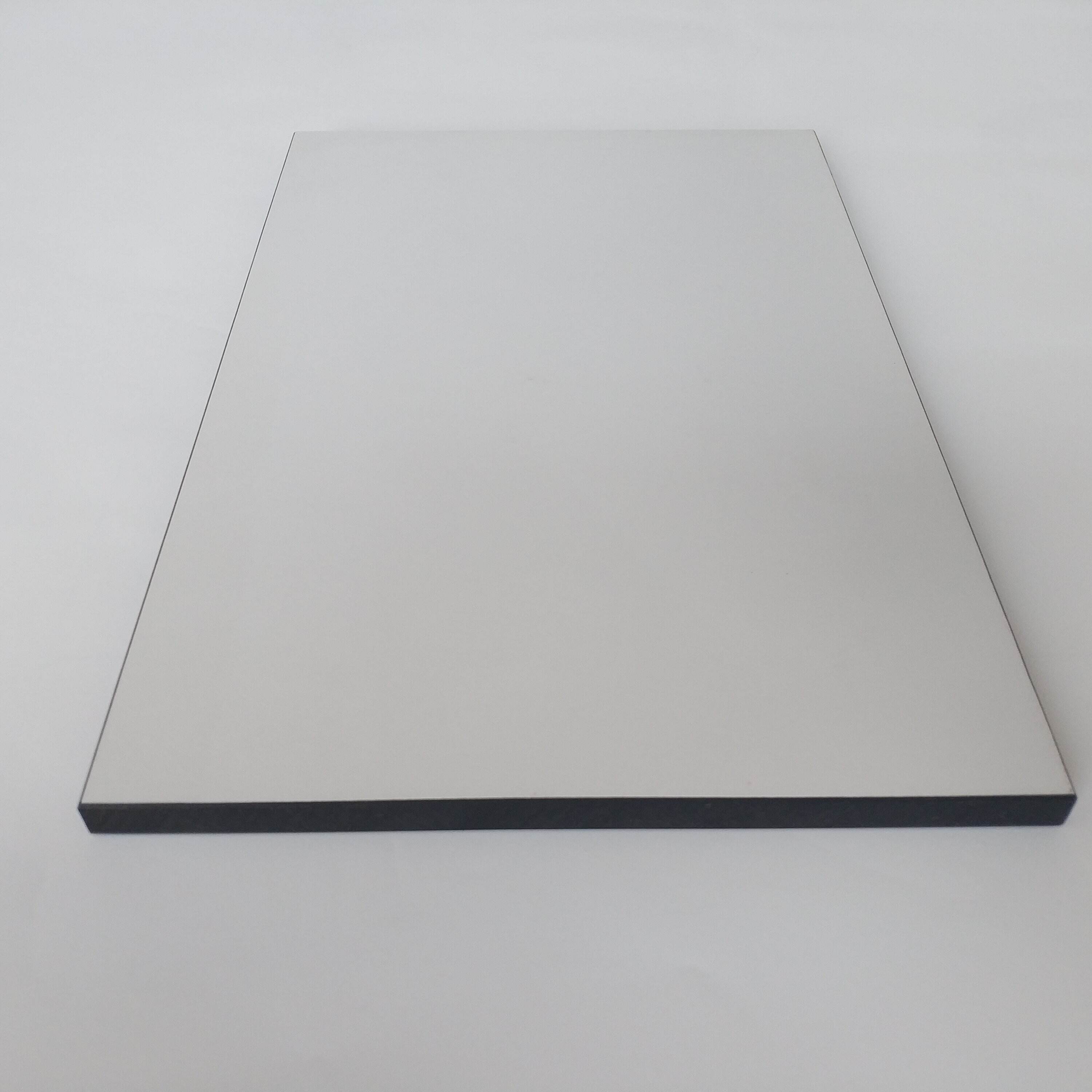 What Innovations Are Driving the Popularity of HPL Laminates?