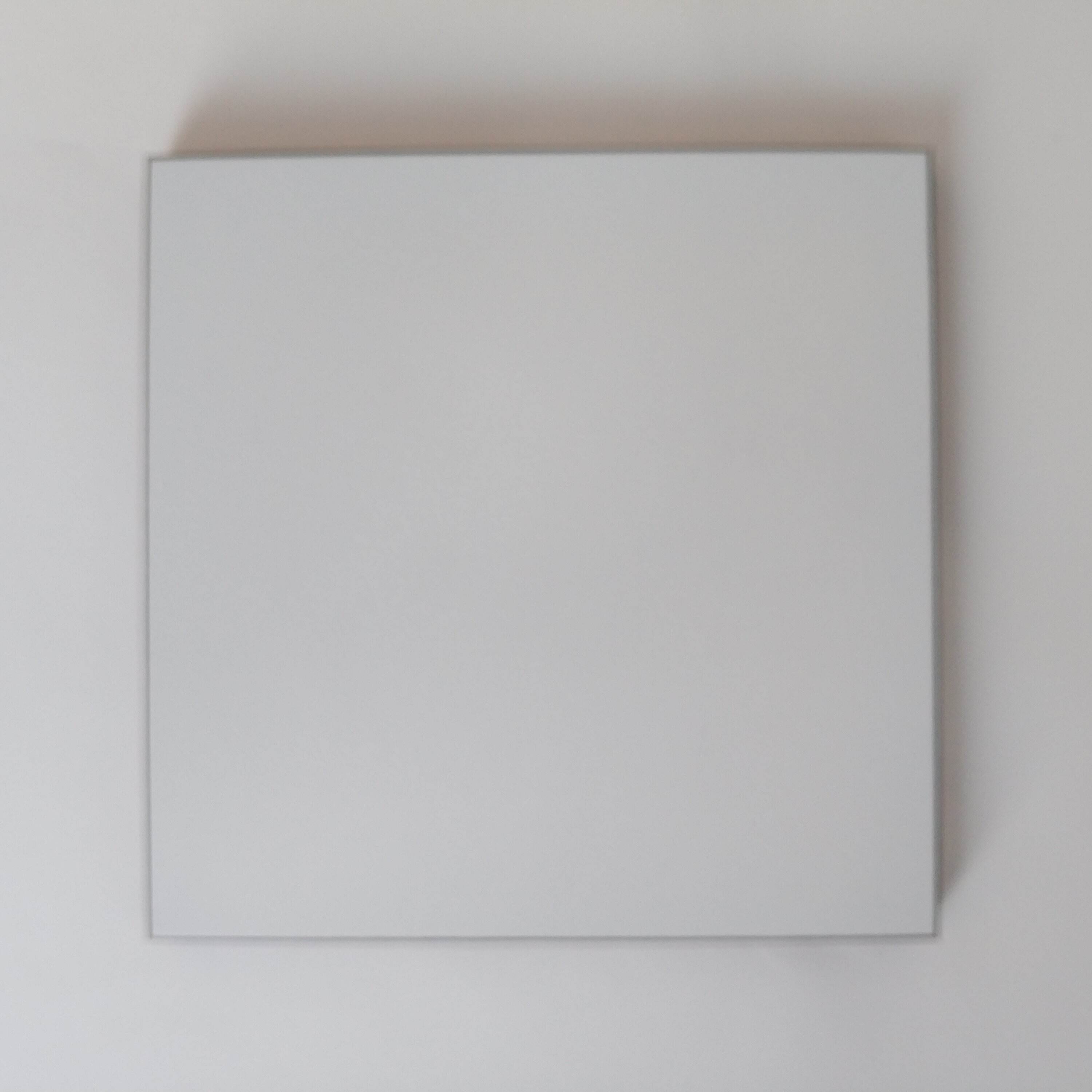 Comprehensive Design and Customization Options