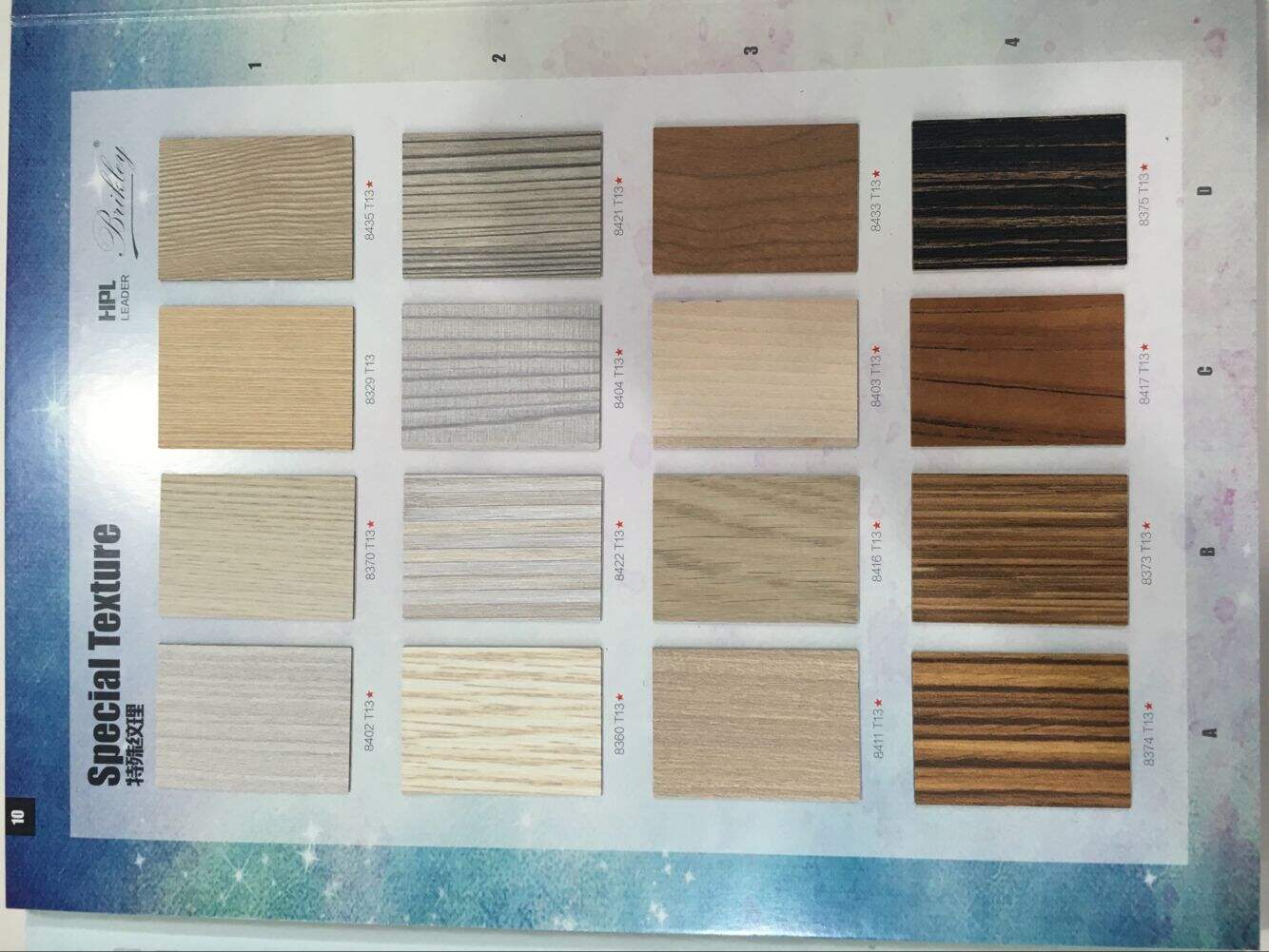 Design Versatility and Aesthetic Appeal