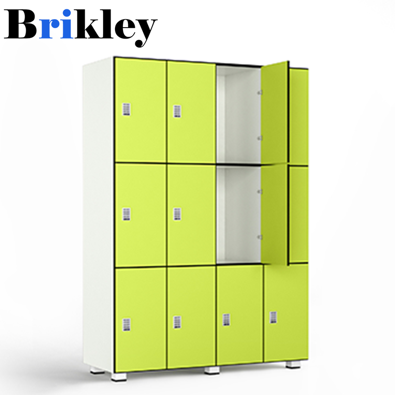 Zaawansowana ochrona i inteligentna integracja