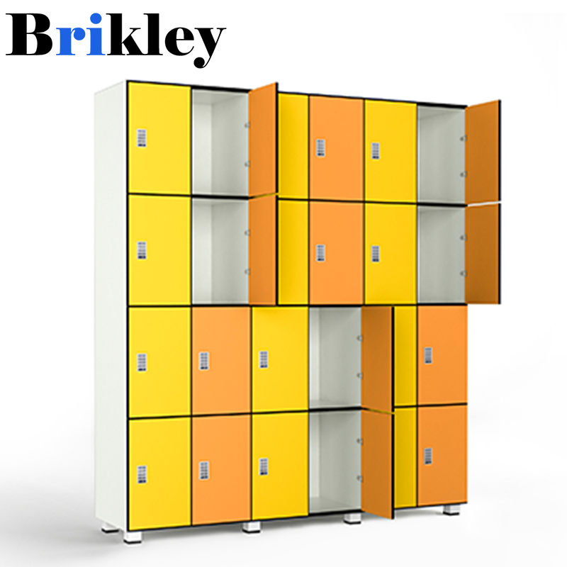 What Maintenance Practices Keep HPL Toilet Cubicle Functional Longer?