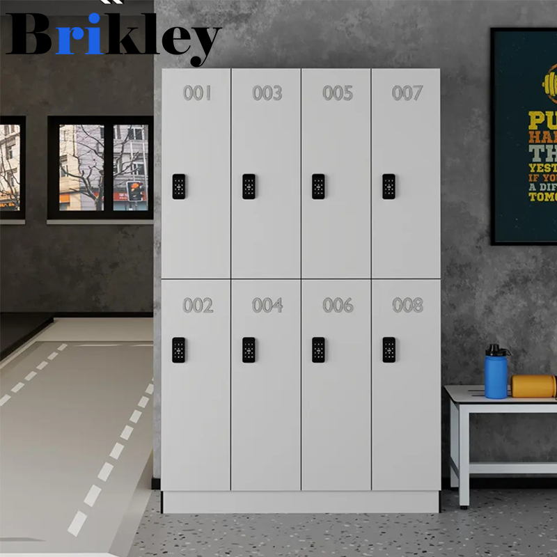 Durability and Maintenance Efficiency