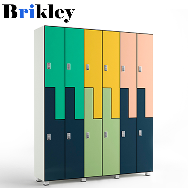 Współczesny design i estetyczny wygląd