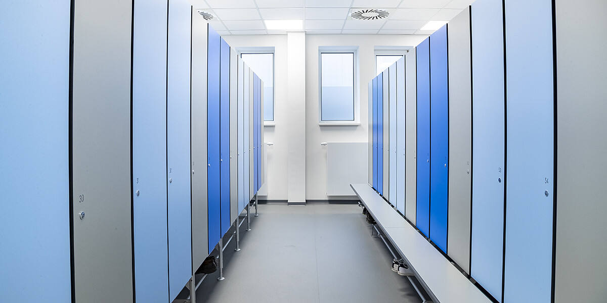 Kompleksowa obsługa klienta