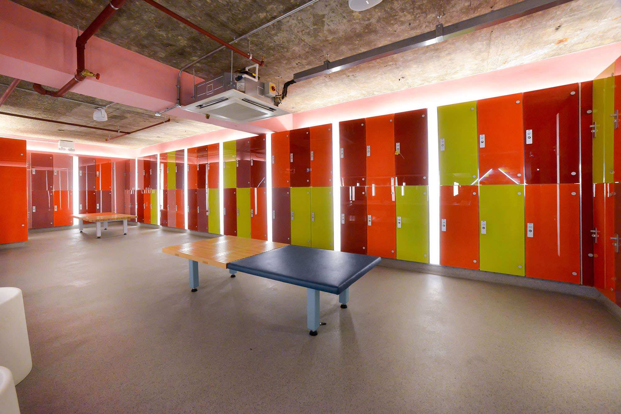 Wyższa jakość materiału