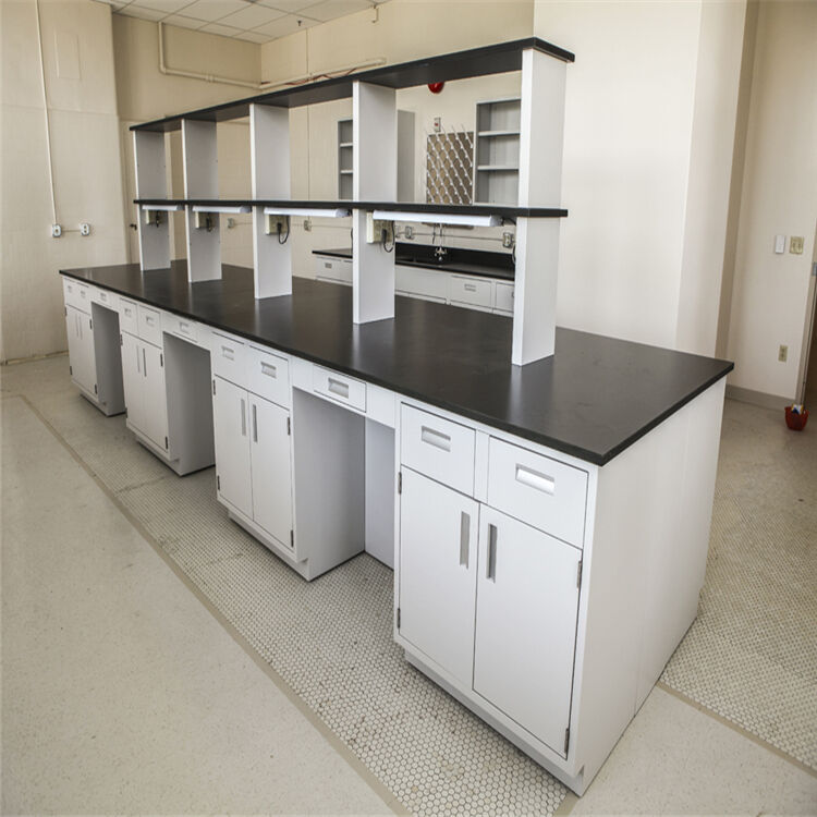 What Design Features Make Gym Lockers Last Longer in Use?