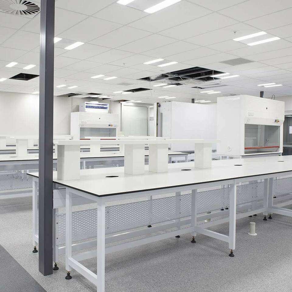 ویژگی‌های حریم خصوصی و امنیت پیشرفته