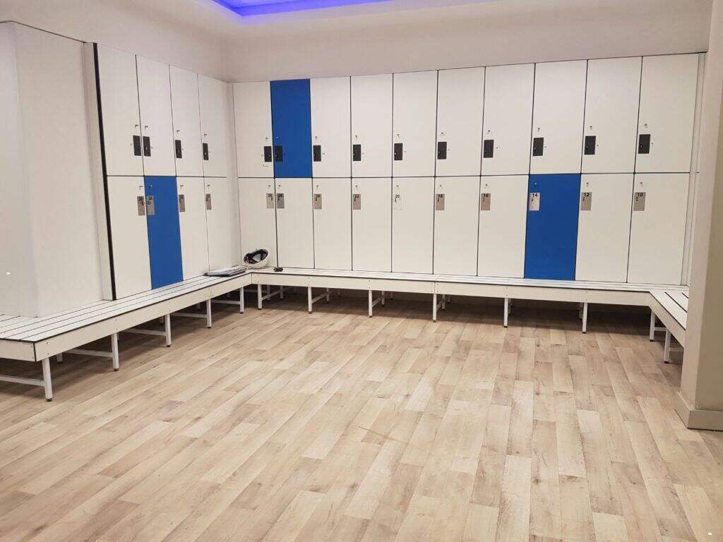 Superior Durability and Longevity