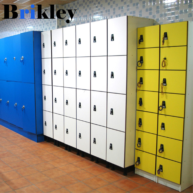 Polyvalence de conception et liberté esthétique