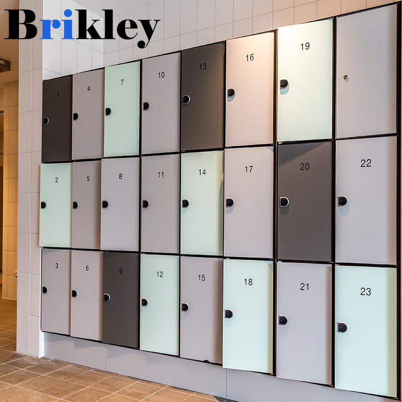 How to Select Toilet Partition for Long-Term Durability?