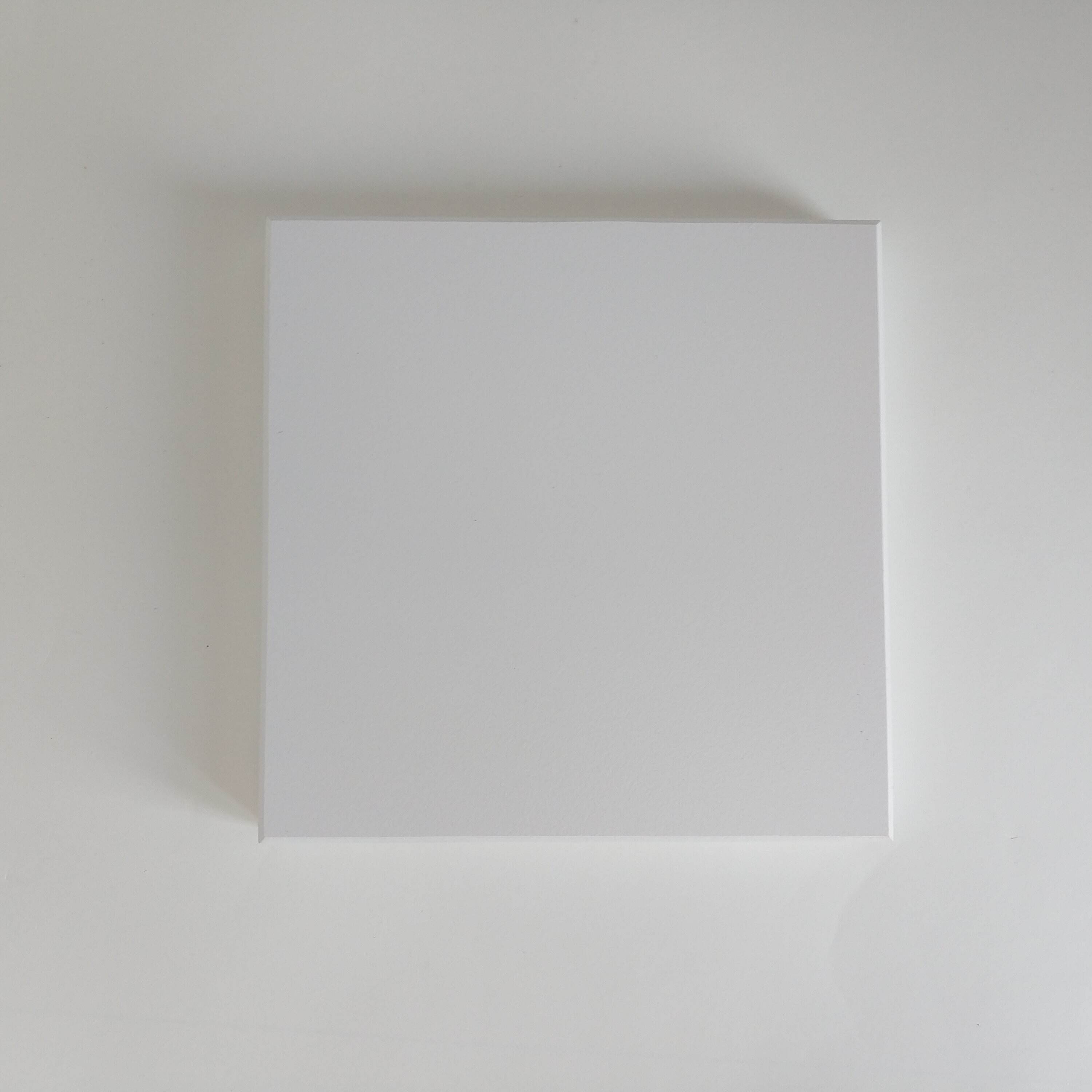 Zrównoważony rozwój i odpowiedzialność za środowisko