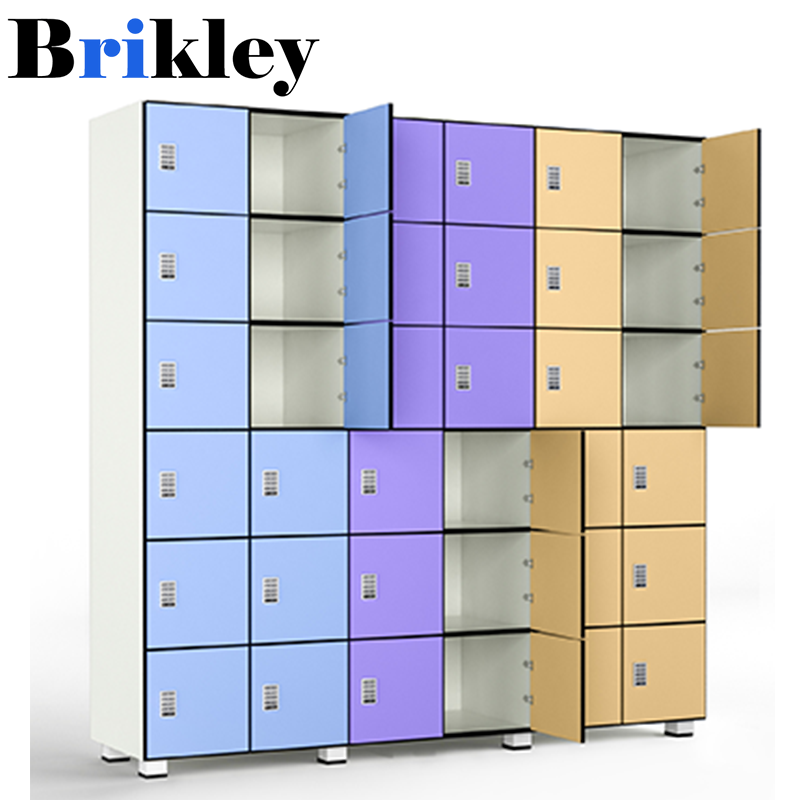 Solution durable et énergétiquement efficace