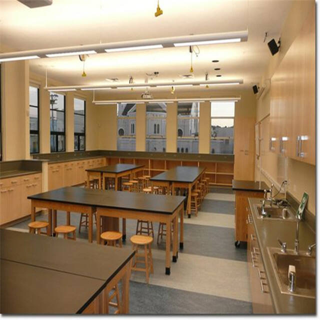 Zaawansowane Technologie Produkcji