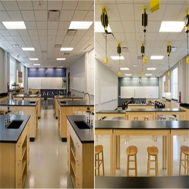 استحکام و دوام