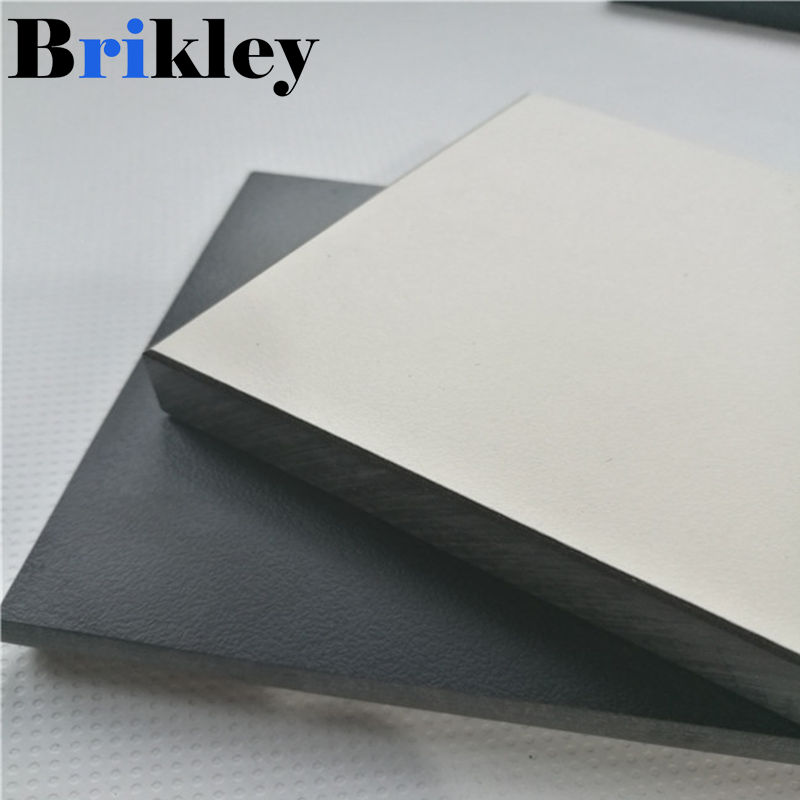 How Do HPL Exterior Panels Perform in Extreme Weather?