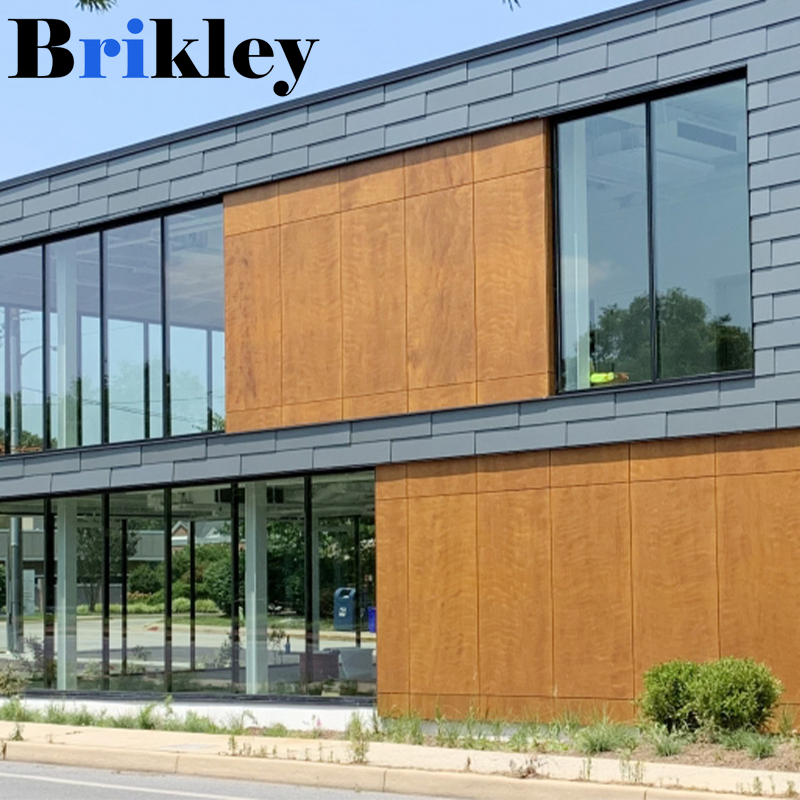 Estetyczna Wielofunkcyjność i Integracja Projektowa