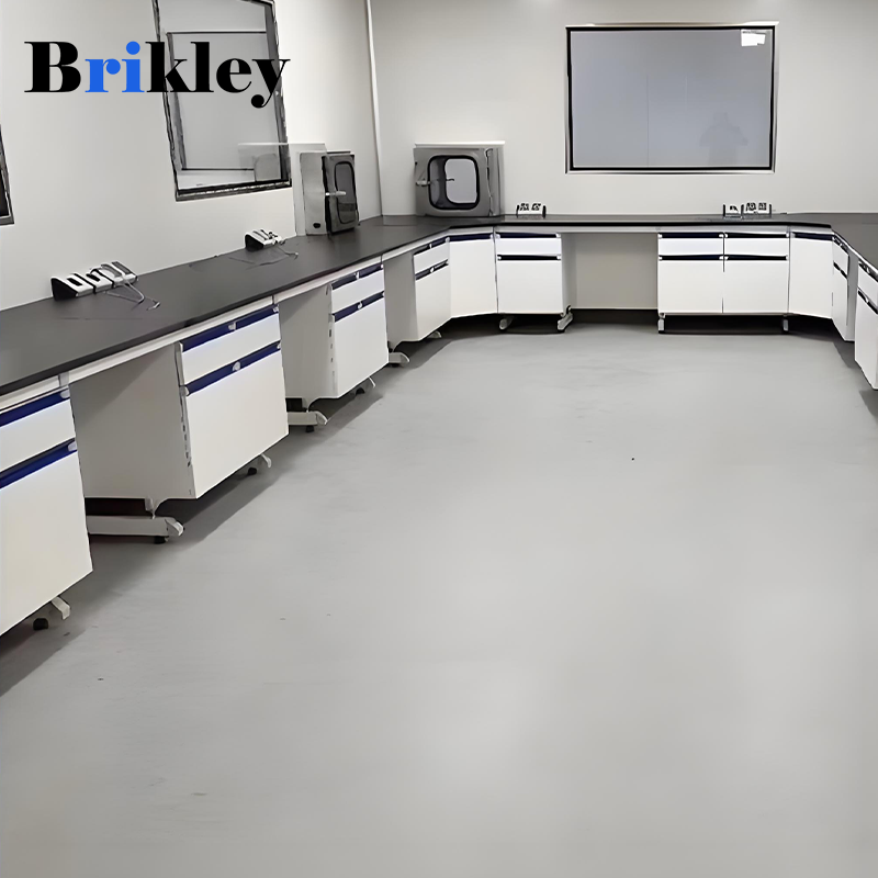 Efficacité énergétique et performance thermique