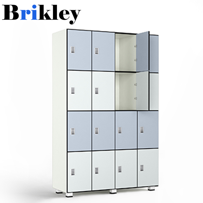 Zaawansowana Technologia Materiałów i Trwałość