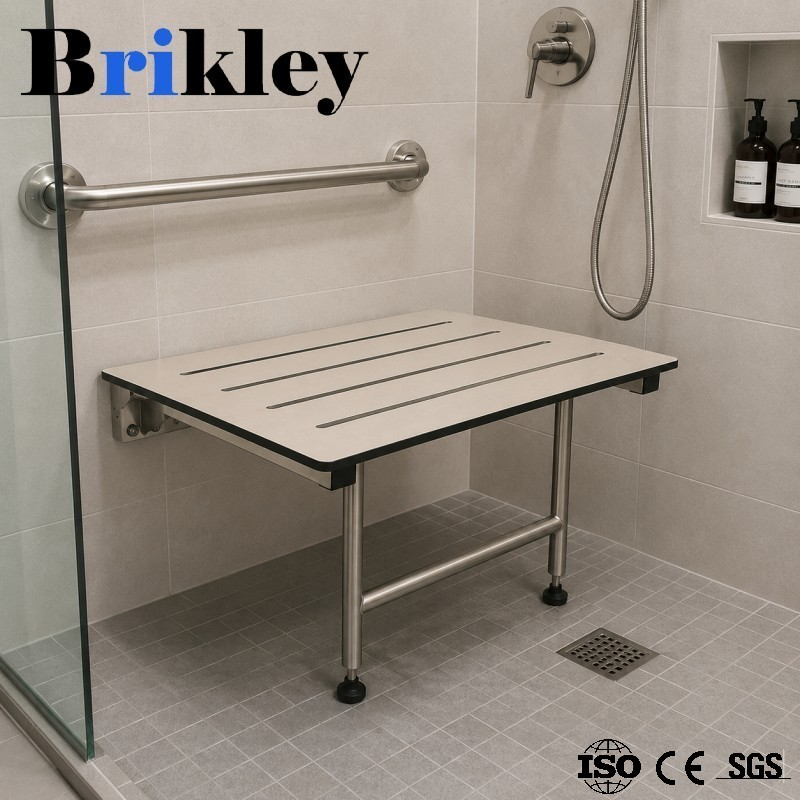 shower seat_26.png