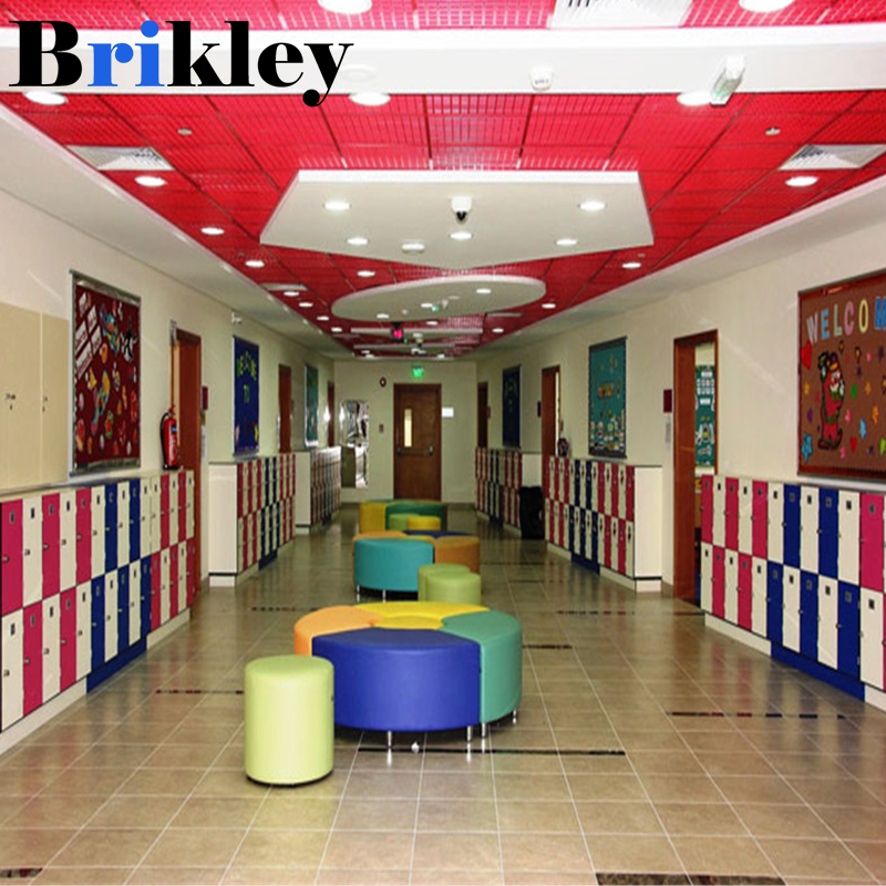 Wersatility projektowa i wartość estetyczna