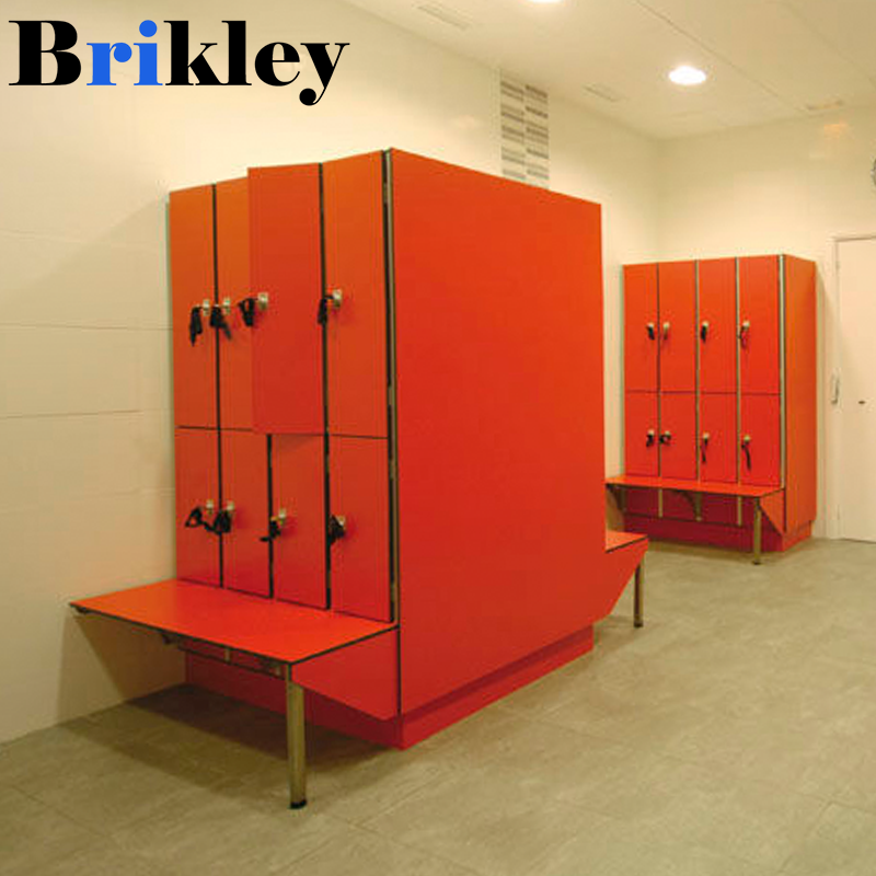 Wysokie właściwości higieniczne i eksploatacyjne