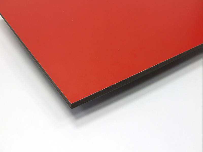 Superior Durability and Impact Resistance