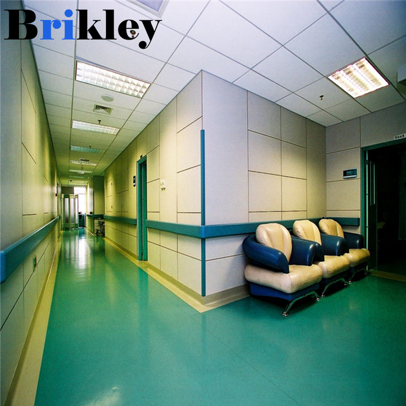 Excellence en maintenance et durabilité