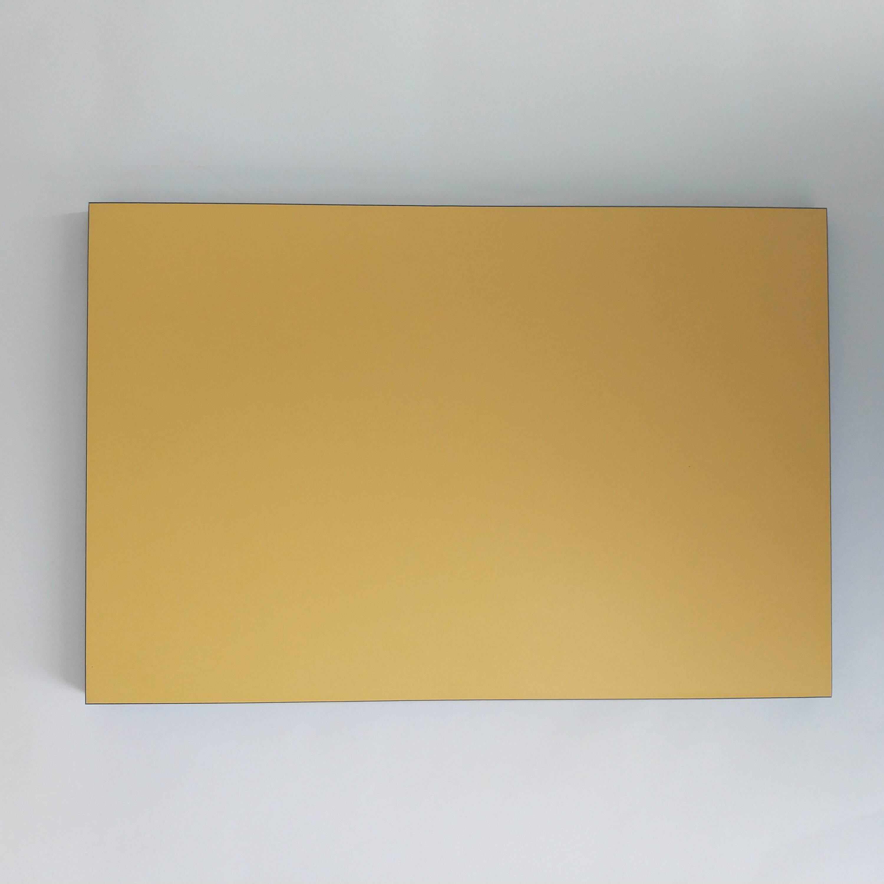 What Advantages Does High Pressure Laminate Provide in Daily Use?