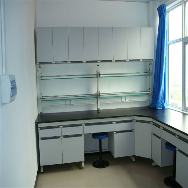 Customization and Ergonomic Design