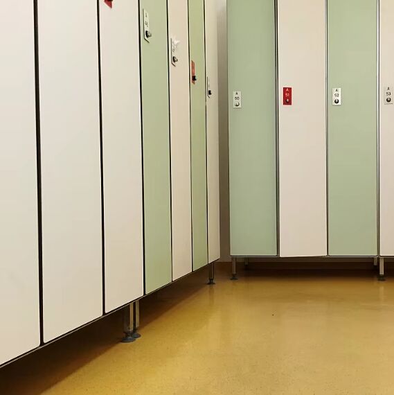 Hogyan válassza ki az SGL szekrények olyan dizájnát, ami fokozza a biztonságot és a rendet?