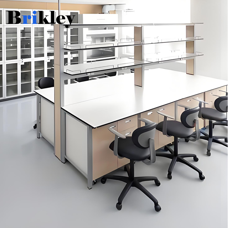 Environmental Sustainability and Design Versatility