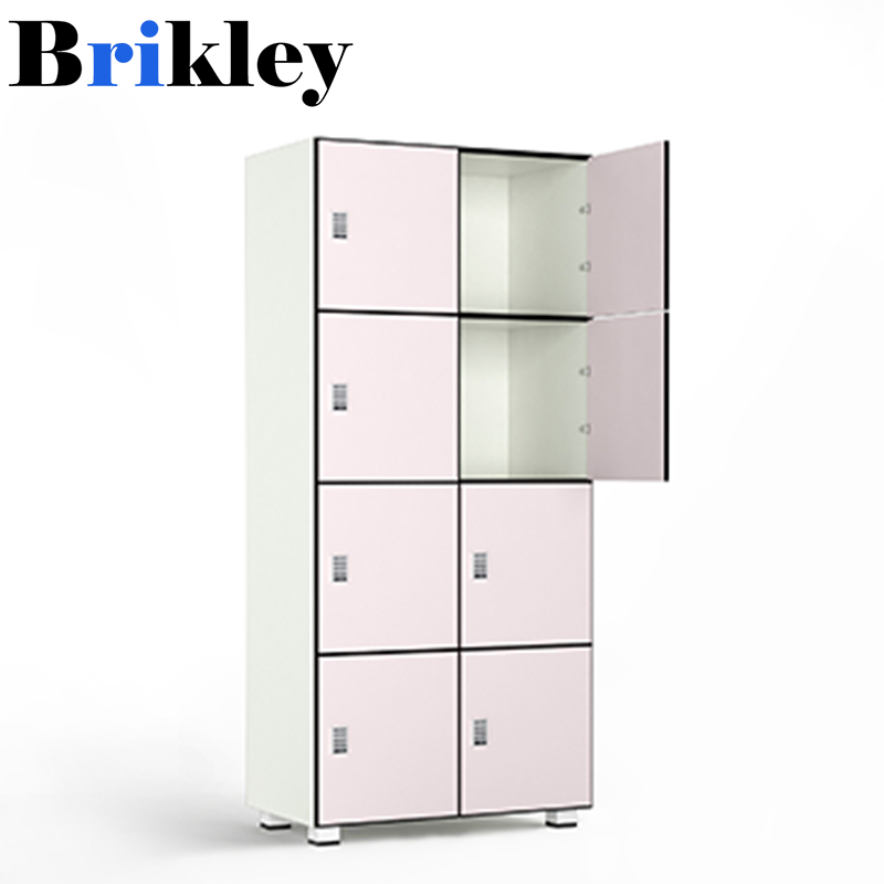 Polyvalence de conception et liberté esthétique