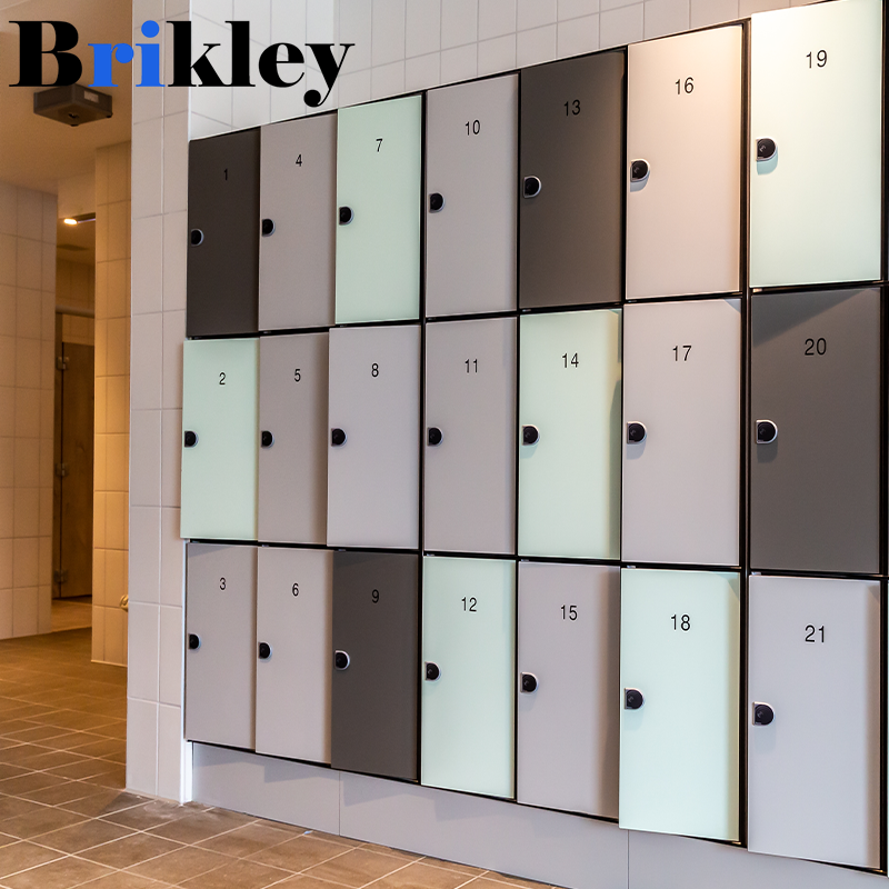 راه‌حل‌های حریم خصوصی بهبود یافته