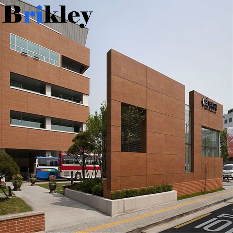 Advanced Privacy and Security Features