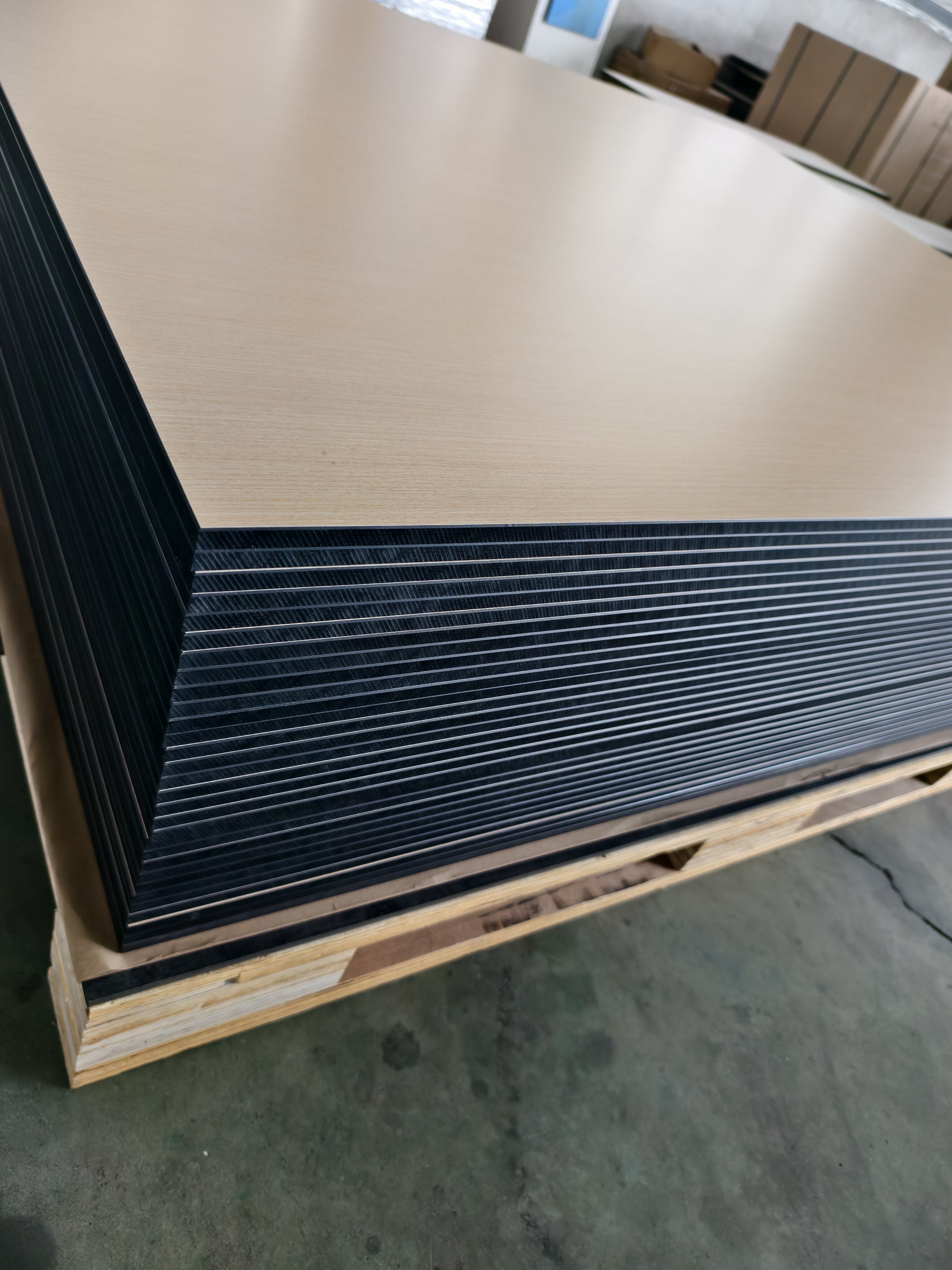 Gien و نگهداری برتر