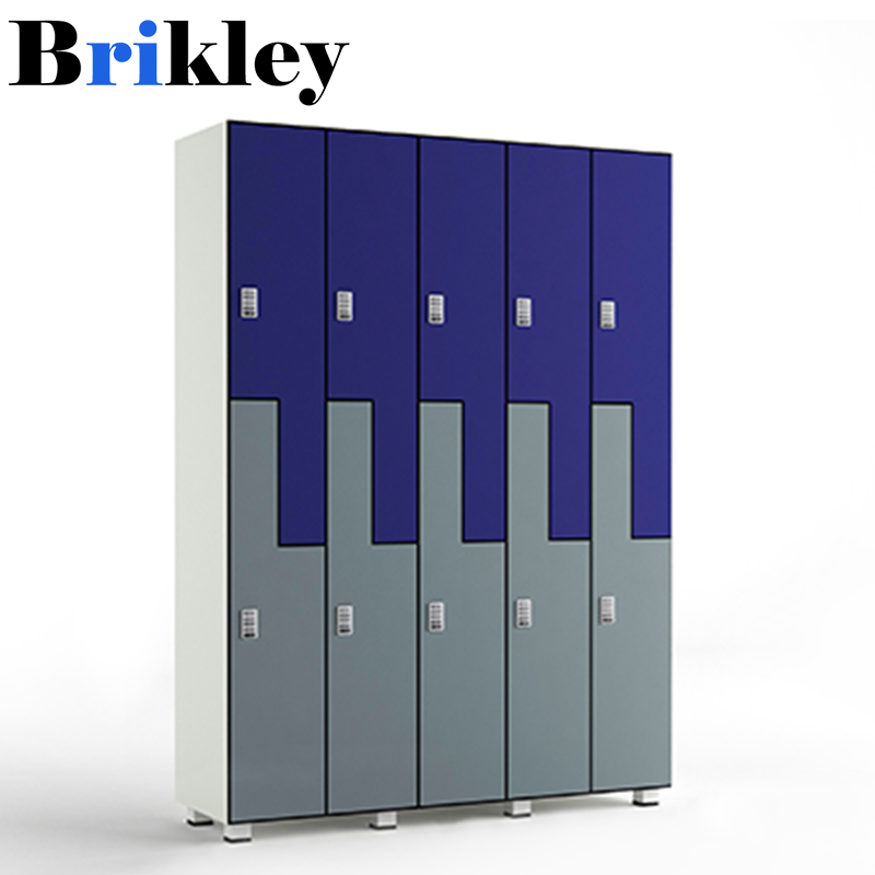 Versatile Application Cost Benefits