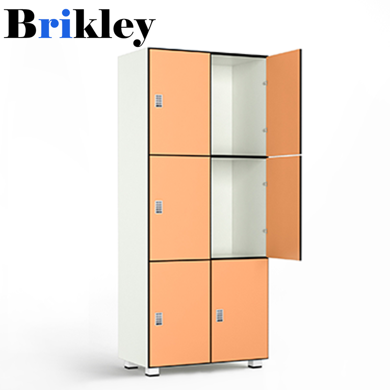 Rozwiązania dostosowywalne i oszczędzające przestrzeń