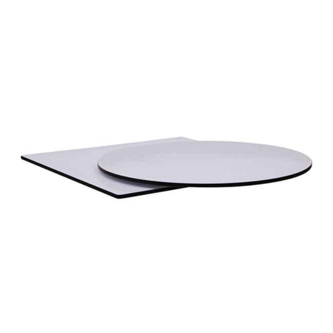 Hygienic and Low Maintenance Features