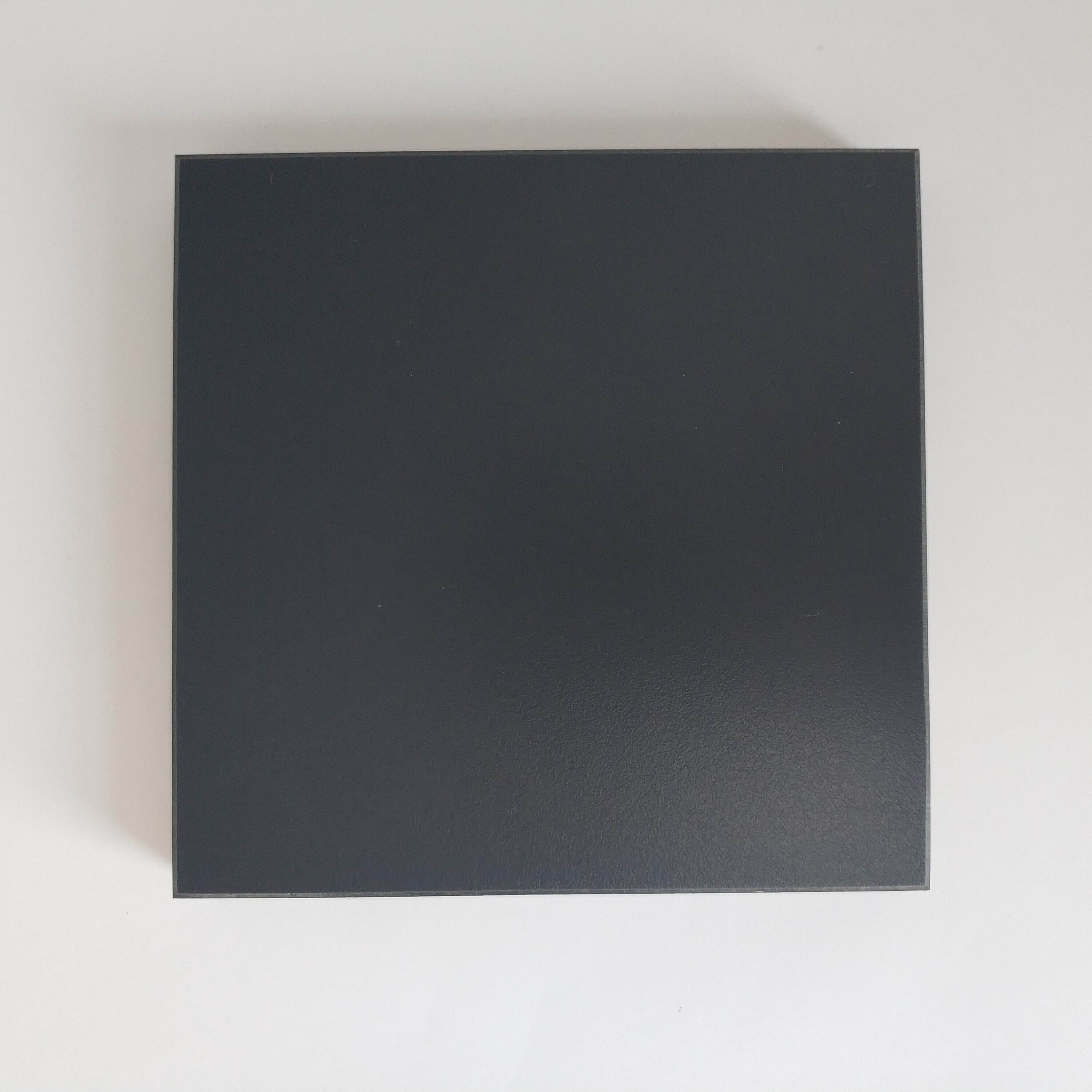 Durabilité environnementale et flexibilité de conception