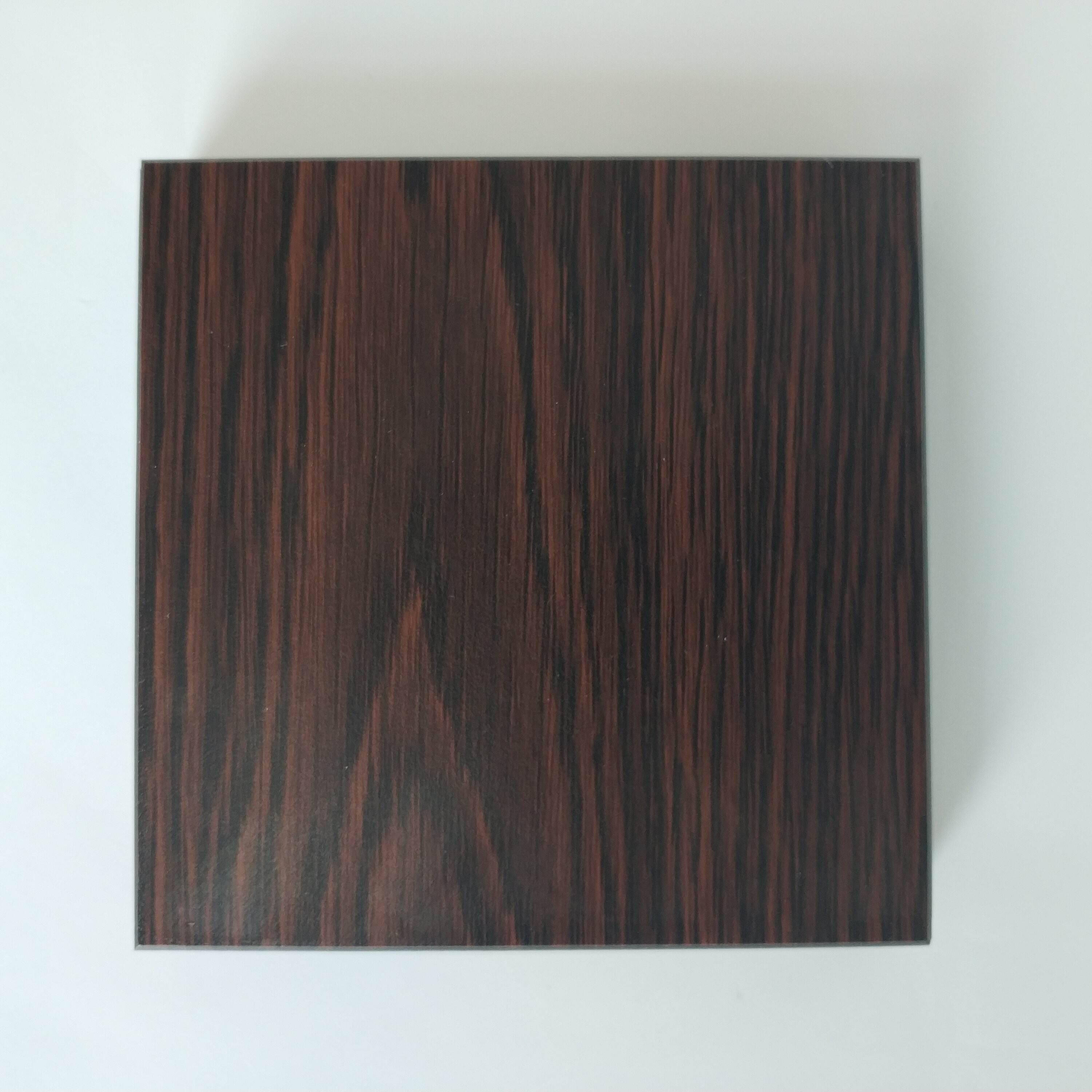 Fonctionnalités de confidentialité avancées