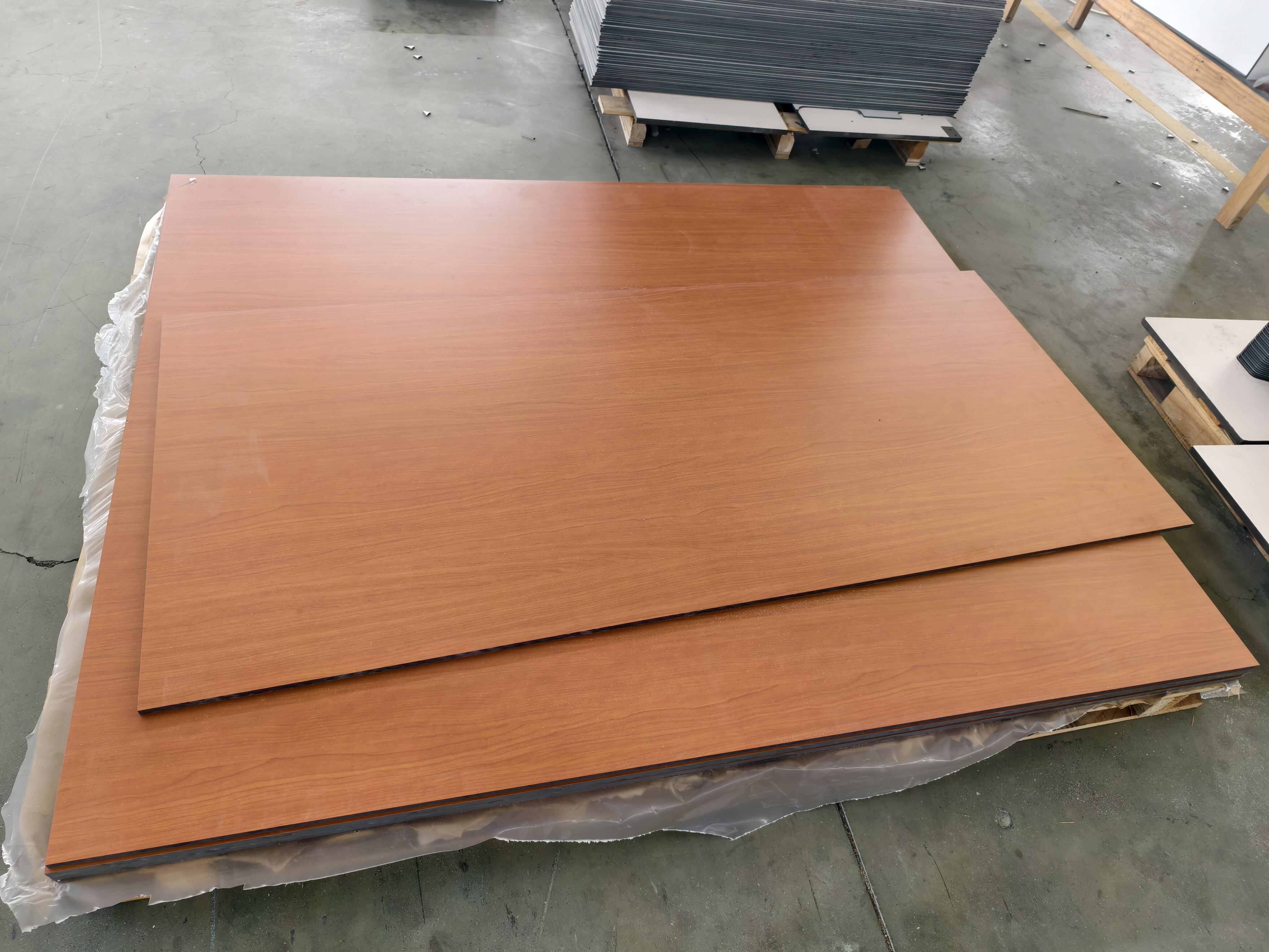 فناوری برتر بهداشتی