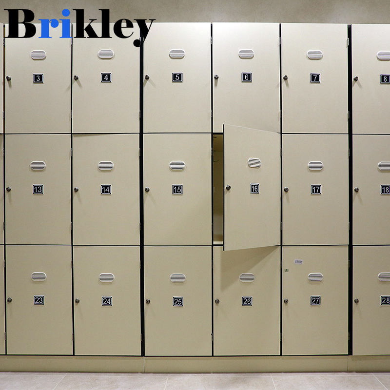 Fonctions avancées de confidentialité et de sécurité