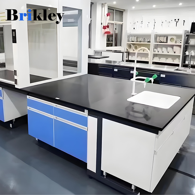 Nieprowana odporność na chemikalia