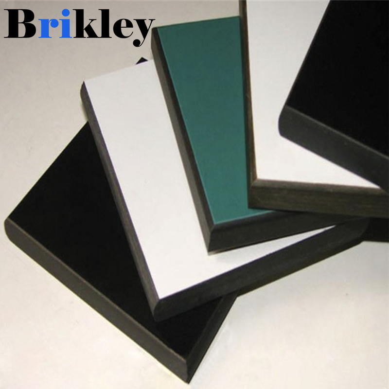 Hygiene and Maintenance Benefits