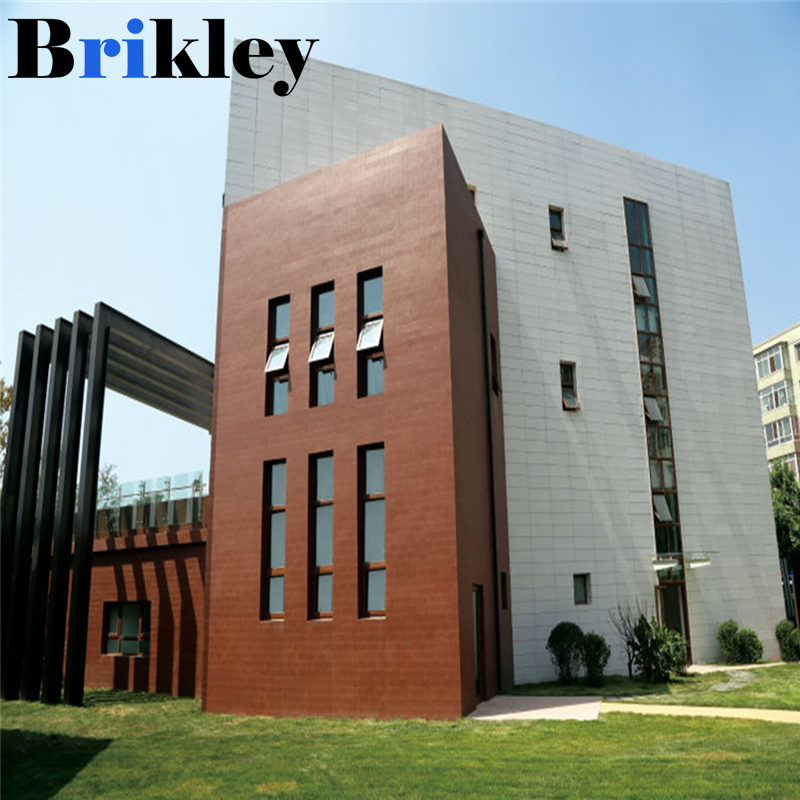 Wyjątkowa trwałość i kosztowna efektywność